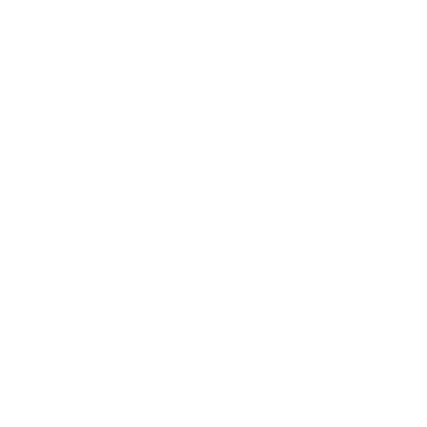 Gruppo Decorativo