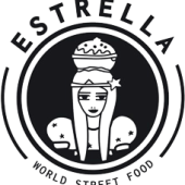 estrella-logo-2